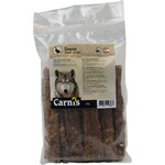 Carnis Carnis Goose Strip 150gr