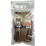 Carnis Carnis Beef Strip 150gr