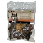 Carnis Carnis Beef Meat 150gr