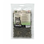 Carnis Carnis Lamb Minitrainer 100gr