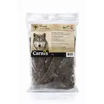 Carnis Carnis Sheep Strip 150gr