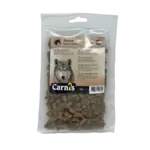 Carnis Carnis Horse Minitrainer 100gr