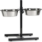 Jack & Vanilla H-Standaard L 3,9ltr