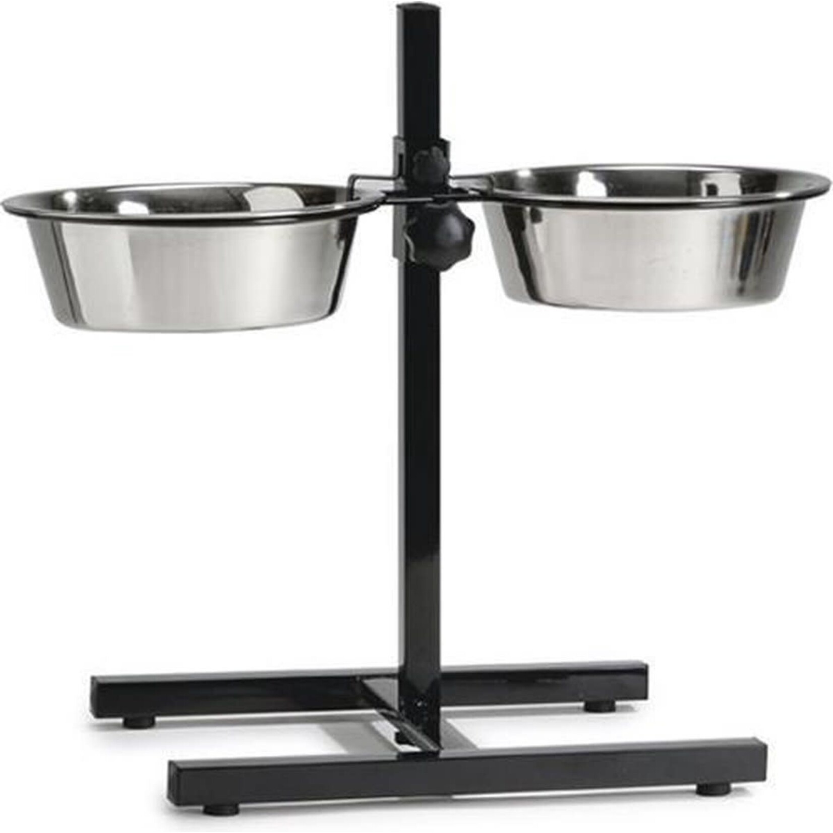 Jack & Vanilla H-Standaard L 3,9ltr