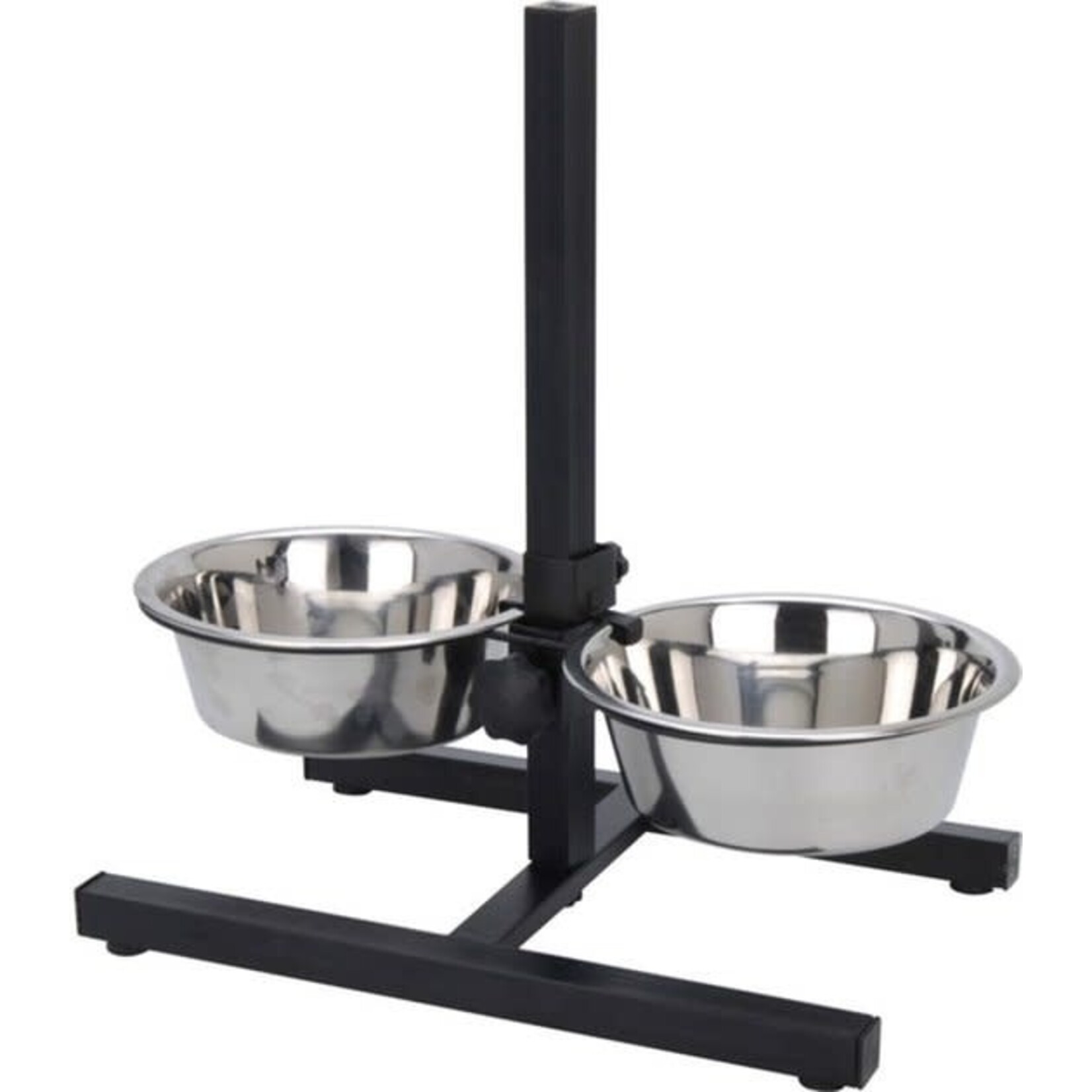 Jack & Vanilla H-Standaard L 3,9ltr
