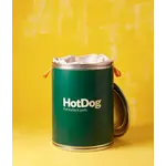 HotDog Pets HDP Voerton 50ltr