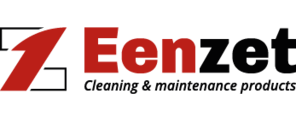 Eenzet