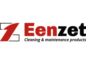 Eenzet