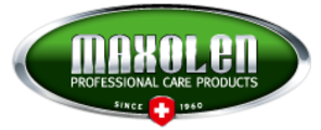 Maxolen