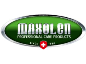 Maxolen