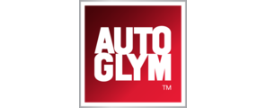 Autoglym