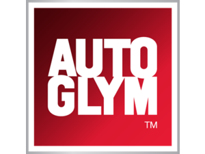 Autoglym