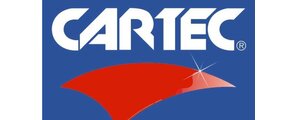 Cartec