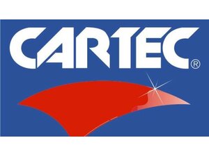 Cartec