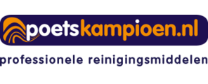Poetskampioen