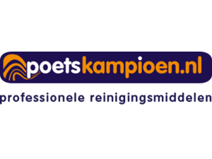Poetskampioen