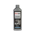 Exterieur