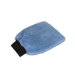 Toebehoren