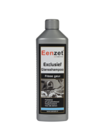 Eenzet Eenzet Exclusief glansshampoo
