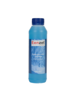 Eenzet Eenzet Anti Frost Concentraat