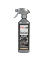 Eenzet Eenzet Cabrio Protect