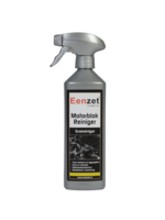 Eenzet Eenzet Motorblokreiniger
