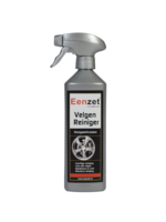 Eenzet Eenzet Velgenreiniger zuur