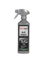Eenzet Eenzet Anti Insect