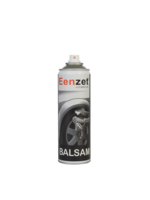Eenzet Eenzet Balsam Extra