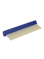 Eenzet Eenzet Flexi Blade