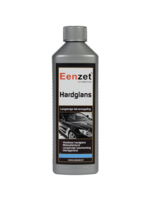 Eenzet Eenzet Hardglans