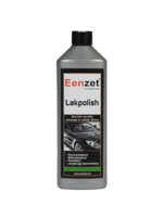 Eenzet Eenzet Lakpolish