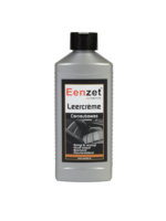 Eenzet Eenzet Leercreme