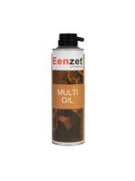 Eenzet Eenzet Multi Oil