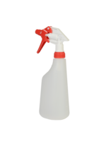 Eenzet Eenzet Tex Sprayer Rood