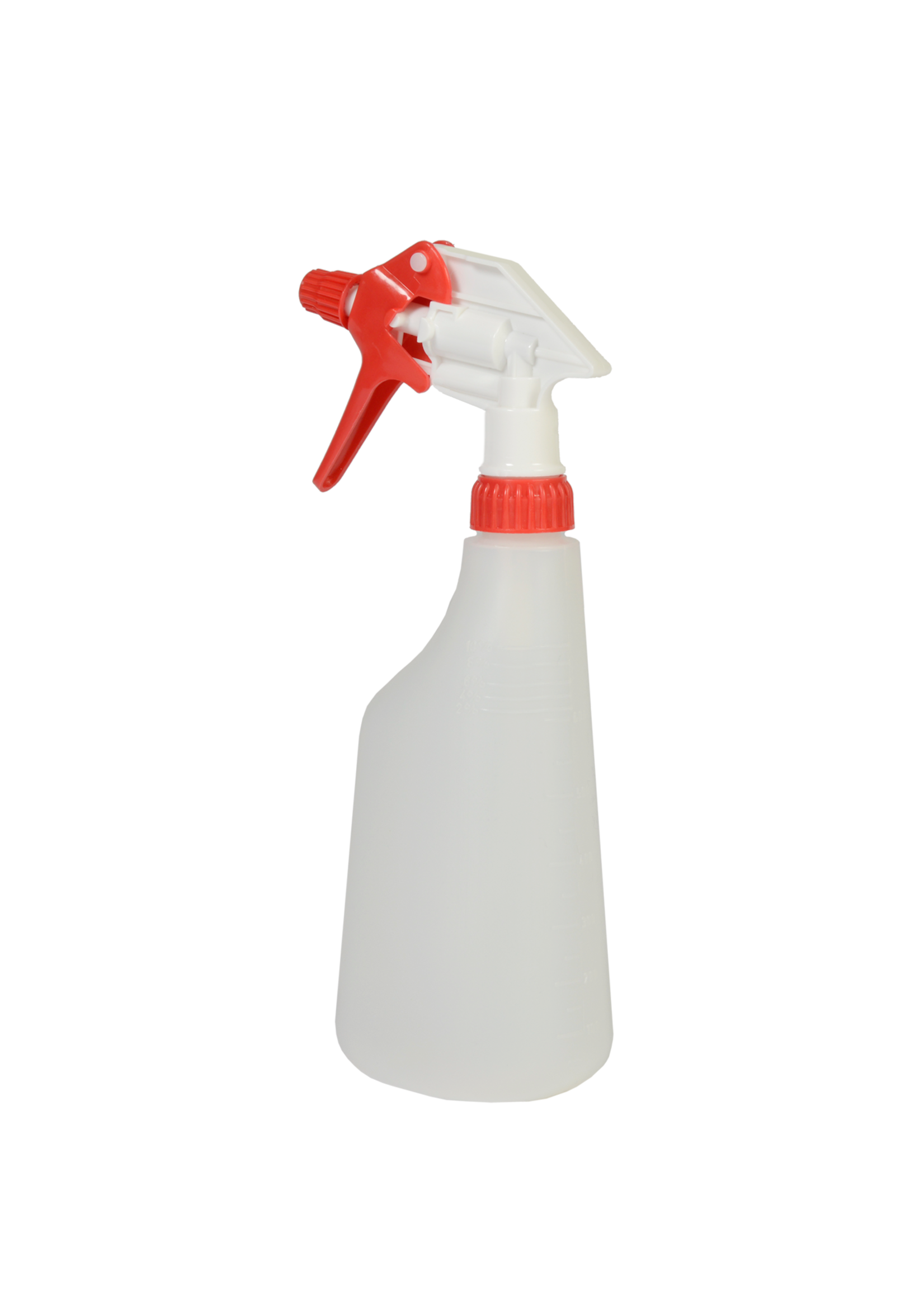 Eenzet Eenzet Tex Sprayer Rood