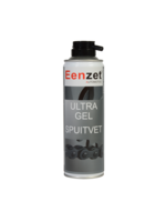 Eenzet Eenzet Ultra Gel