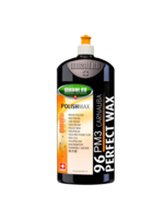 Maxolen Maxolen Perfect Carnauba Wax