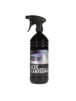 Maxolen Maxolen Autoparfum