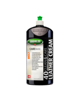 Maxolen Maxolen Leercreme