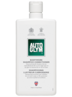 Autoglym Autoglym Bodywork Shampoo Conditioner