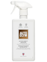 Autoglym Autoglym Active Insect Remover