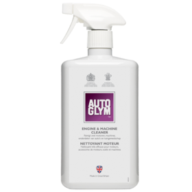 Autoglym Engine & Machine Cleaner 1 liter