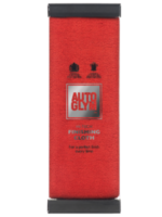 Autoglym Autoglym Hi-Tech Finishing Cloth