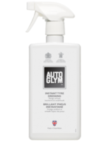 Autoglym Autoglym Instant Tyre Dressing