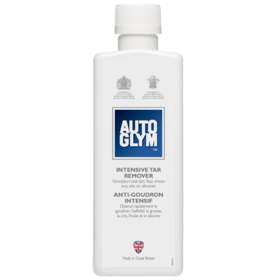 Autoglym Intensive Tar Remover 325 ml