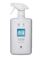 Autoglym Autoglym Motorcycle cleaner
