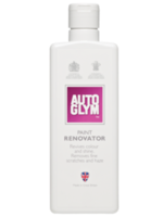 Autoglym Autoglym Paint Renovator