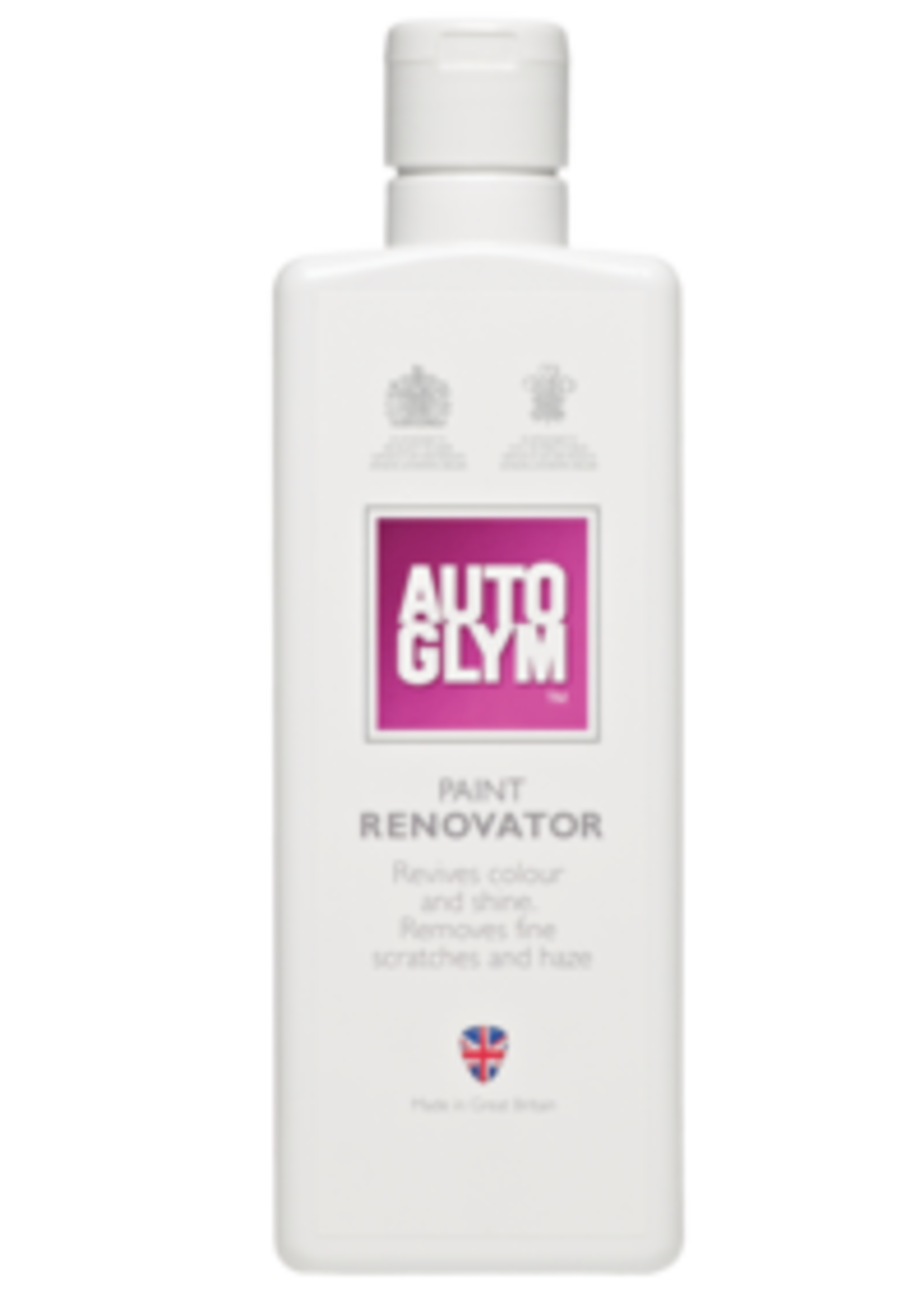 Autoglym Autoglym Paint Renovator 325 ml