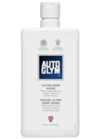 Autoglym Autoglym Ultra Deep Shine